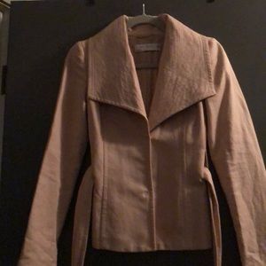 Zara Women’s Blazer/ Light Jacket